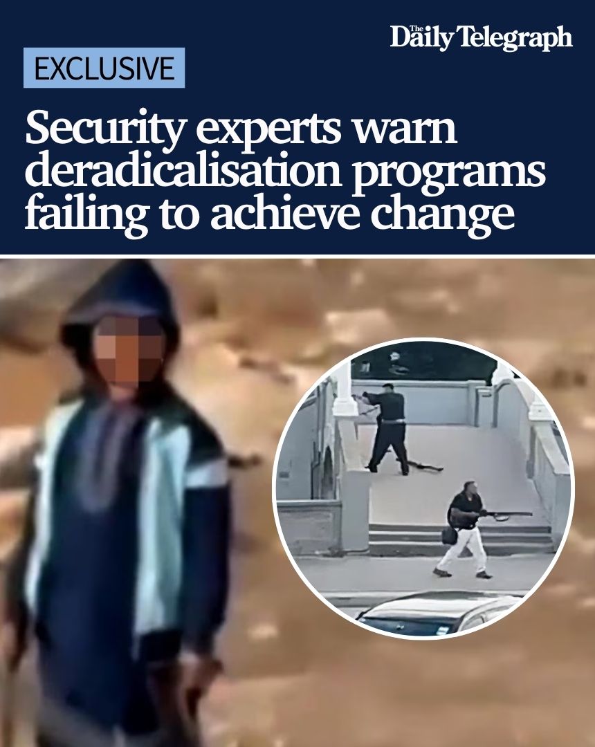 The Daily Telegraph tweet media
