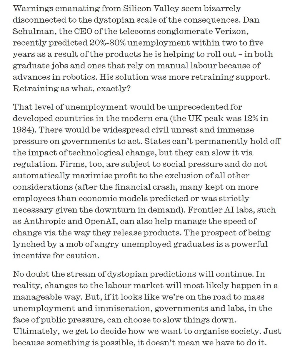 Sam Freedman tweet media