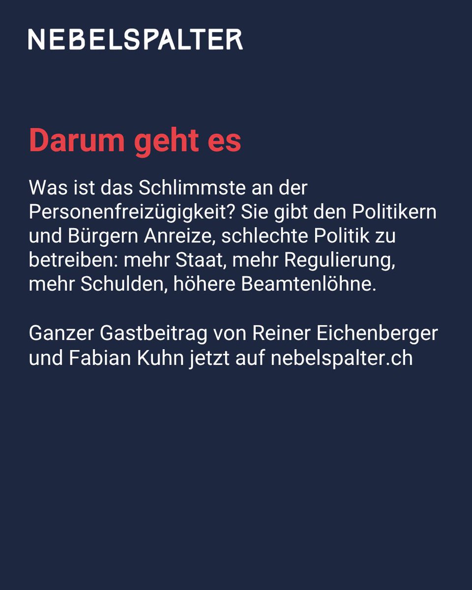 Nebelspalter tweet media