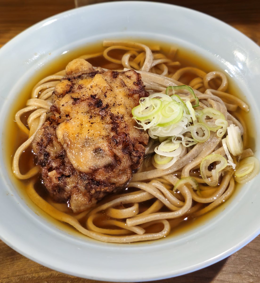 たなかなかなか tweet media