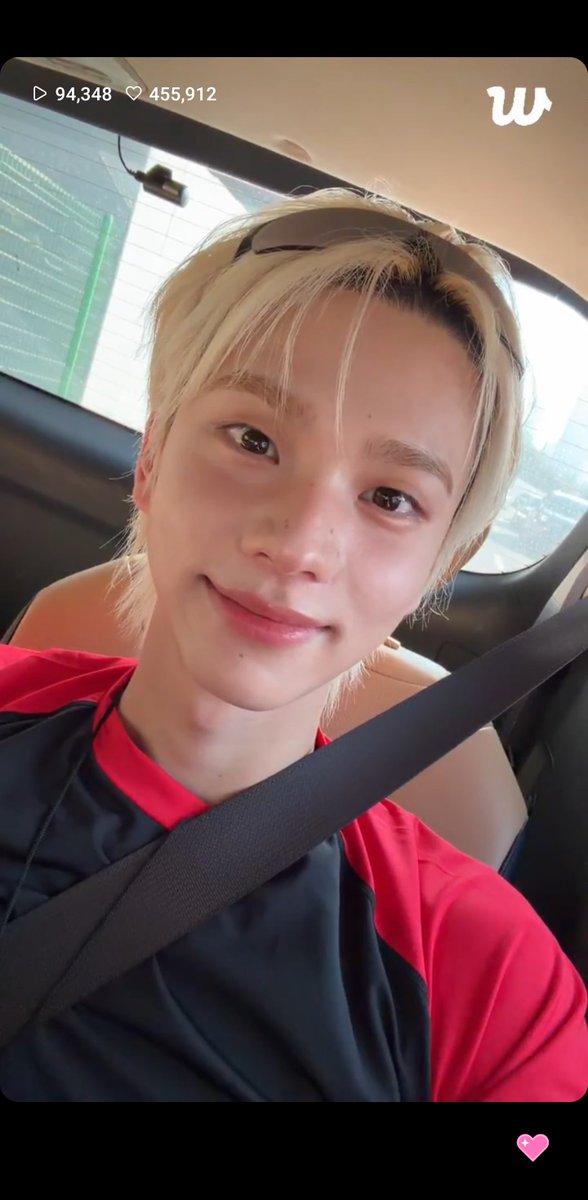 요시 tweet media