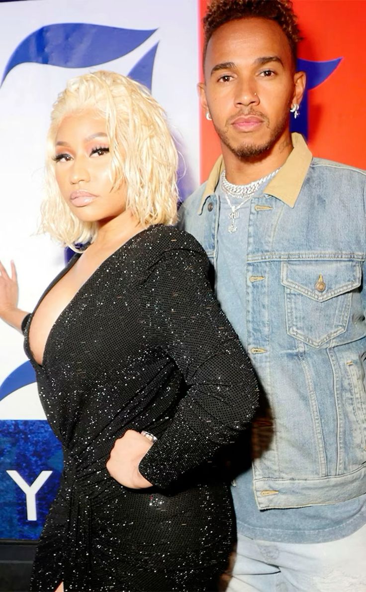 Female Hiphop stars🇺🇸 tweet media
