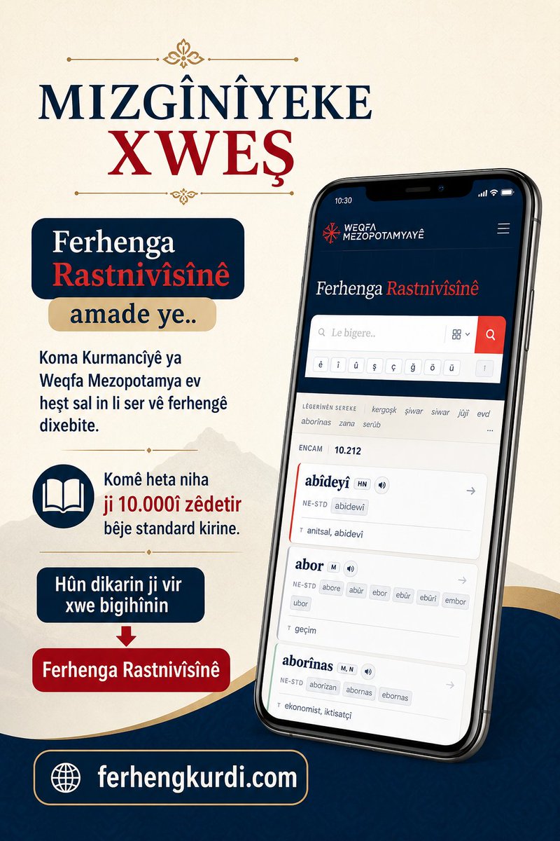 candname.com tweet media