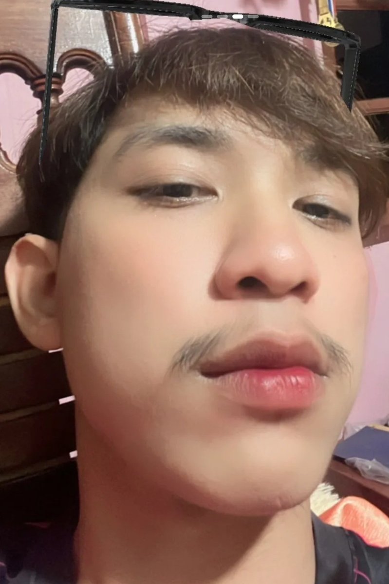 Boy1138121's tweet photo. หน้าหล่อ
แต่ควบเล็ก https://t.co/u1IhUIqp1g