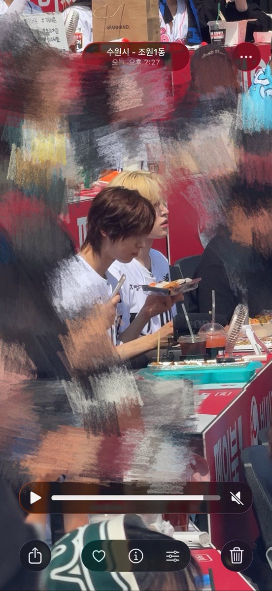 4otato_'s tweet photo. 아진짜많이드시는분들도봽고옴 https://t.co/acHFLrWbJ3