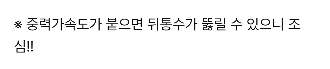 할리 tweet media