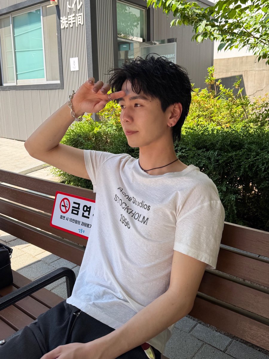 rintarou tweet media