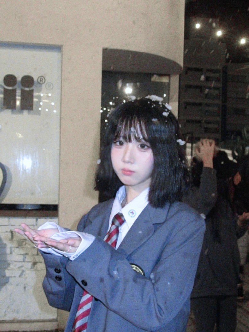 貓貓蟲~ tweet media