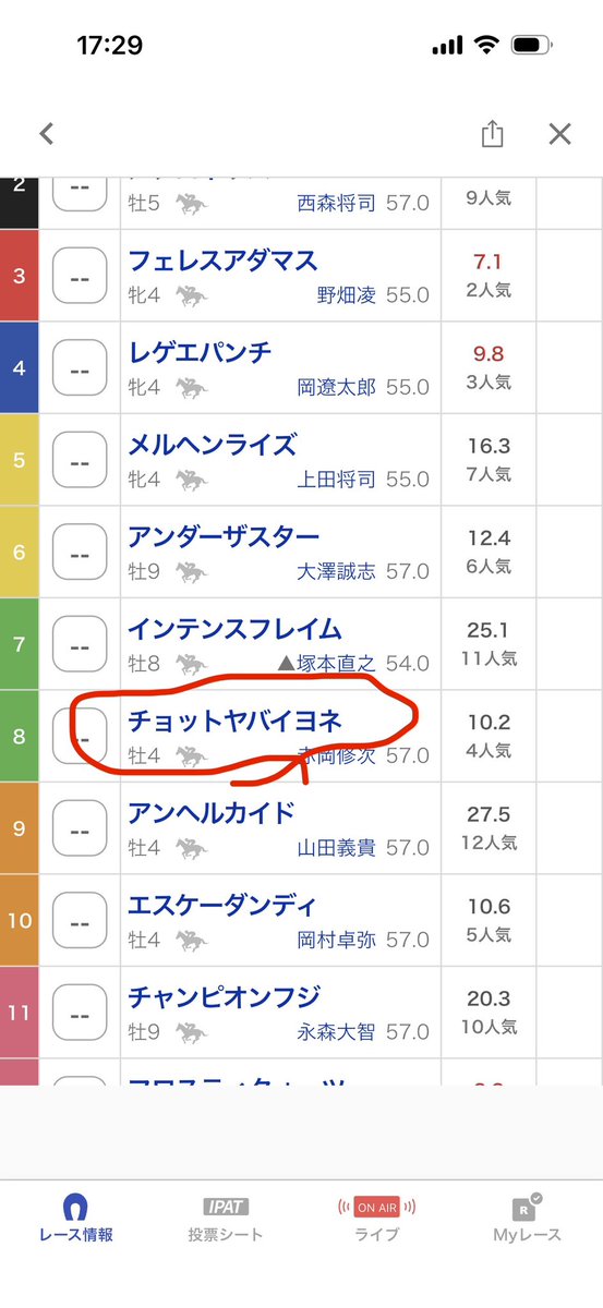 (有)大伸 製造部部長のD tweet media