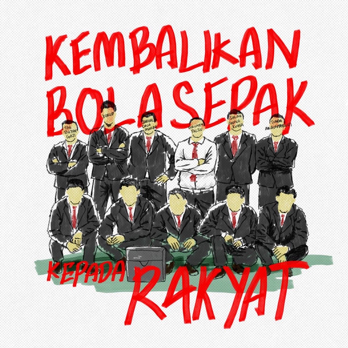Shah Alam Boys tweet media