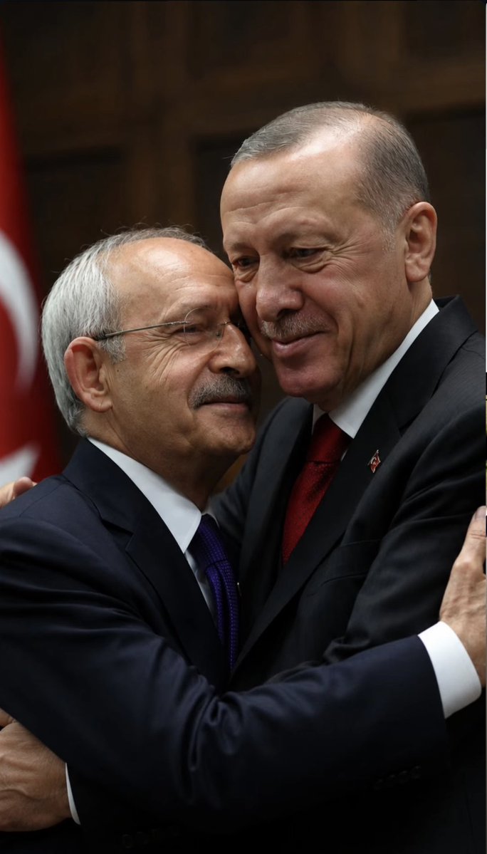Berkay Gezgin tweet media