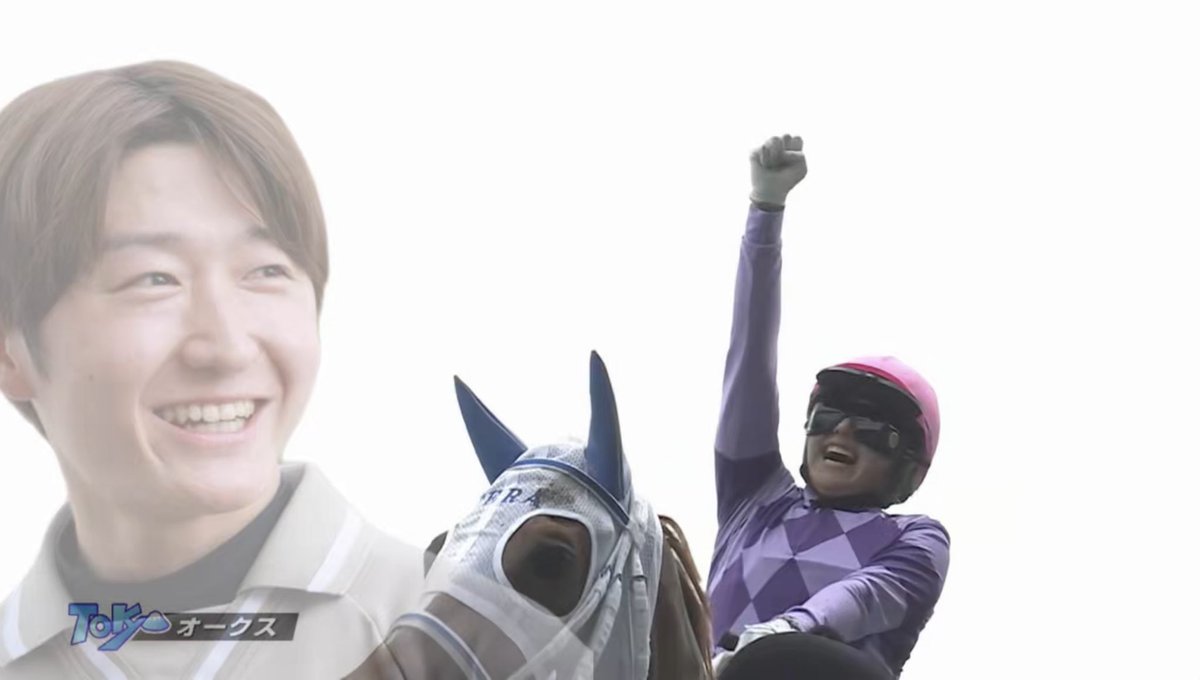 risugurashun's tweet photo. 僕のＧ1勝利はまだですか？ https://t.co/TvxQMjZylX