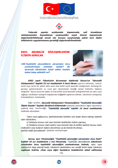 Aydın Ağaoğlu (DM KAPALI) tweet media