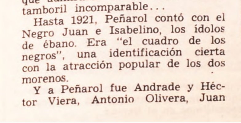 🚧ORIGEN OBRERO Y POPULAR✊🏾 tweet media