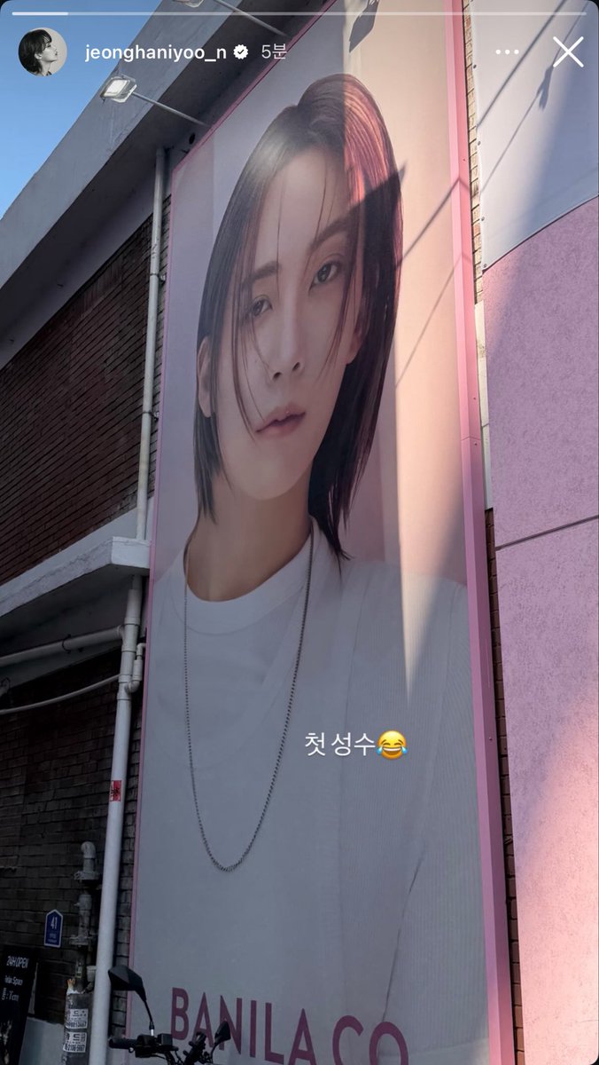 이프 tweet media