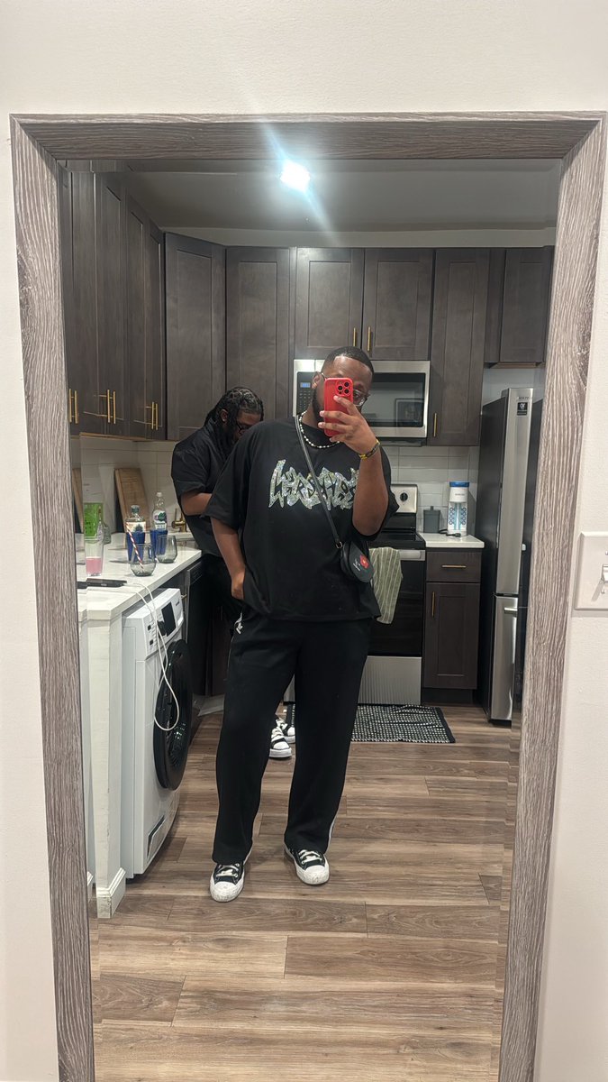 HumbleOneee's tweet photo. DC 📍 https://t.co/0xAuygvaBc