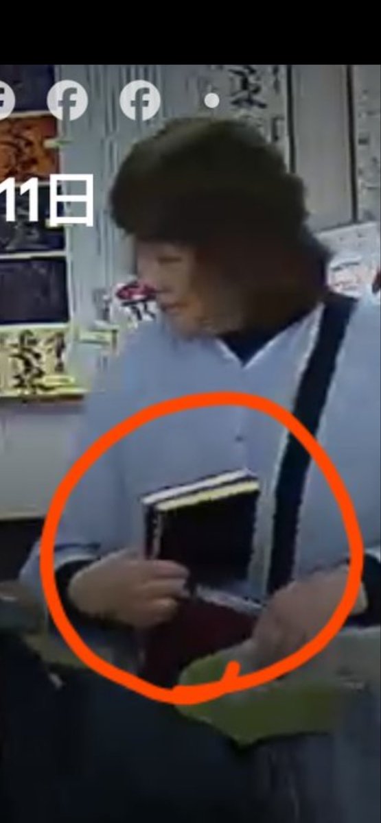 たっくん tweet media