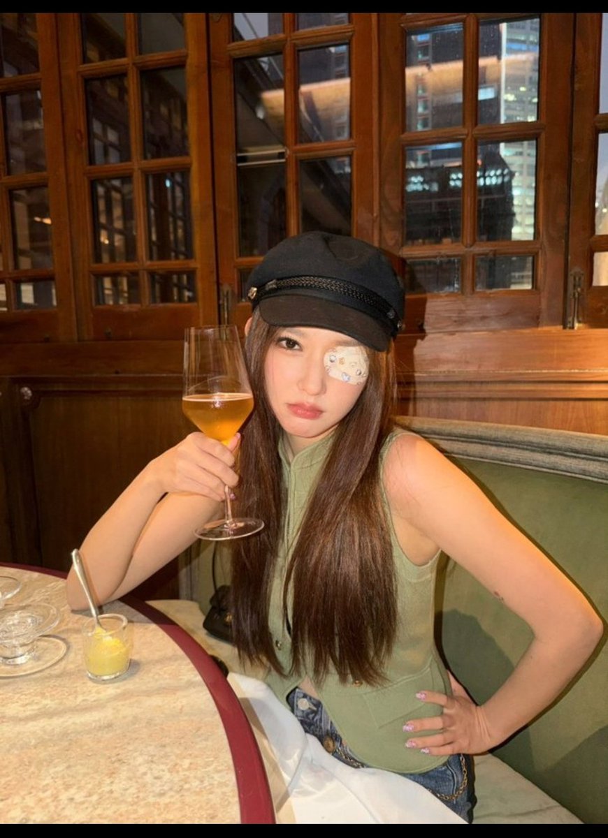 Only for XiaoXiao tweet media
