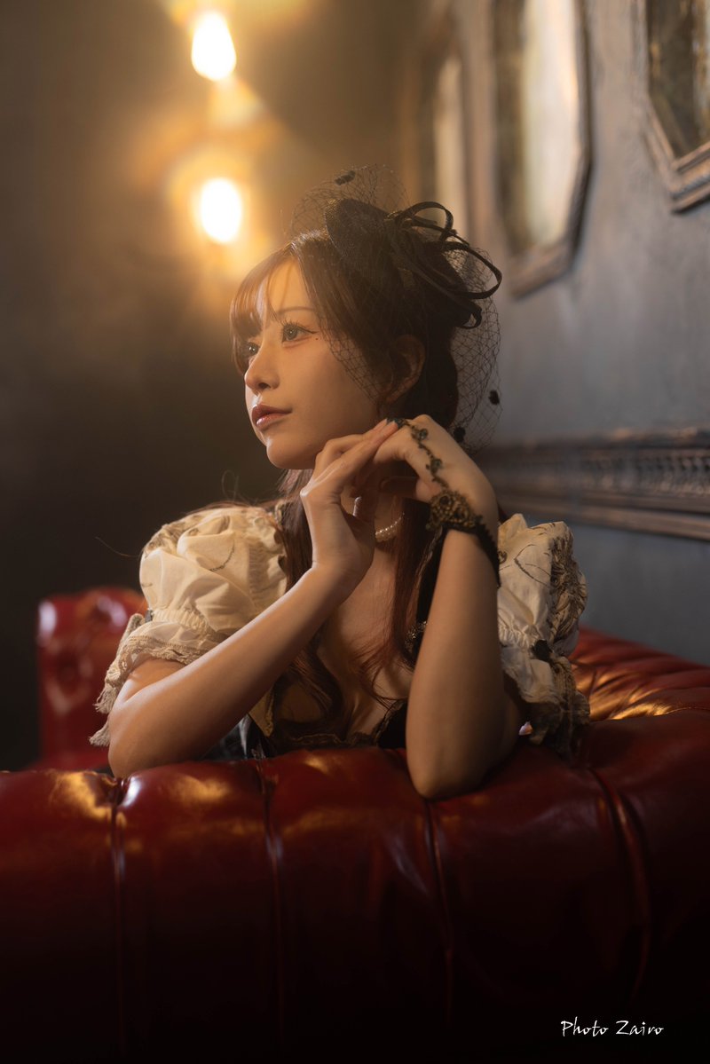あっちゃん (@acchan16125) / Posts / X