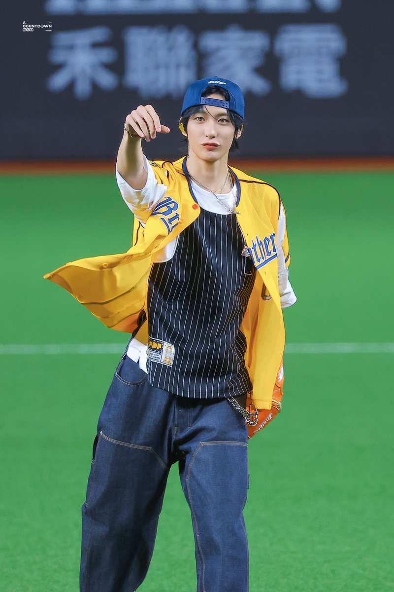 RIIZE ユニフォーム アントン RIIZE ユニフォーム アントン jp.ktown4u.com : RIIZE - [RIIZING DAY