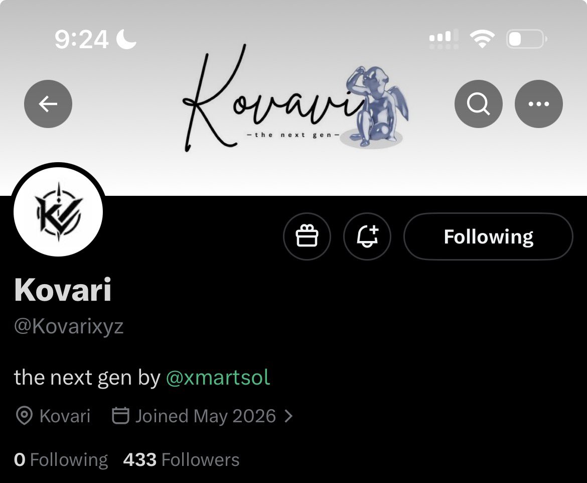 𝑑𝑒𝑛𝑖𝑦𝑖 tweet media