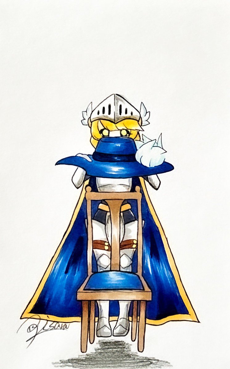 キサラ tweet media