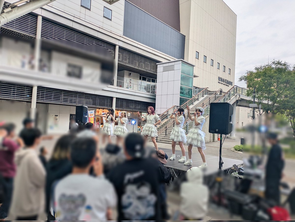 StarWindowsMusic【公式】 tweet media