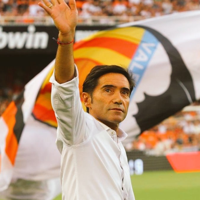 Out of Context Valencia C.F. tweet media