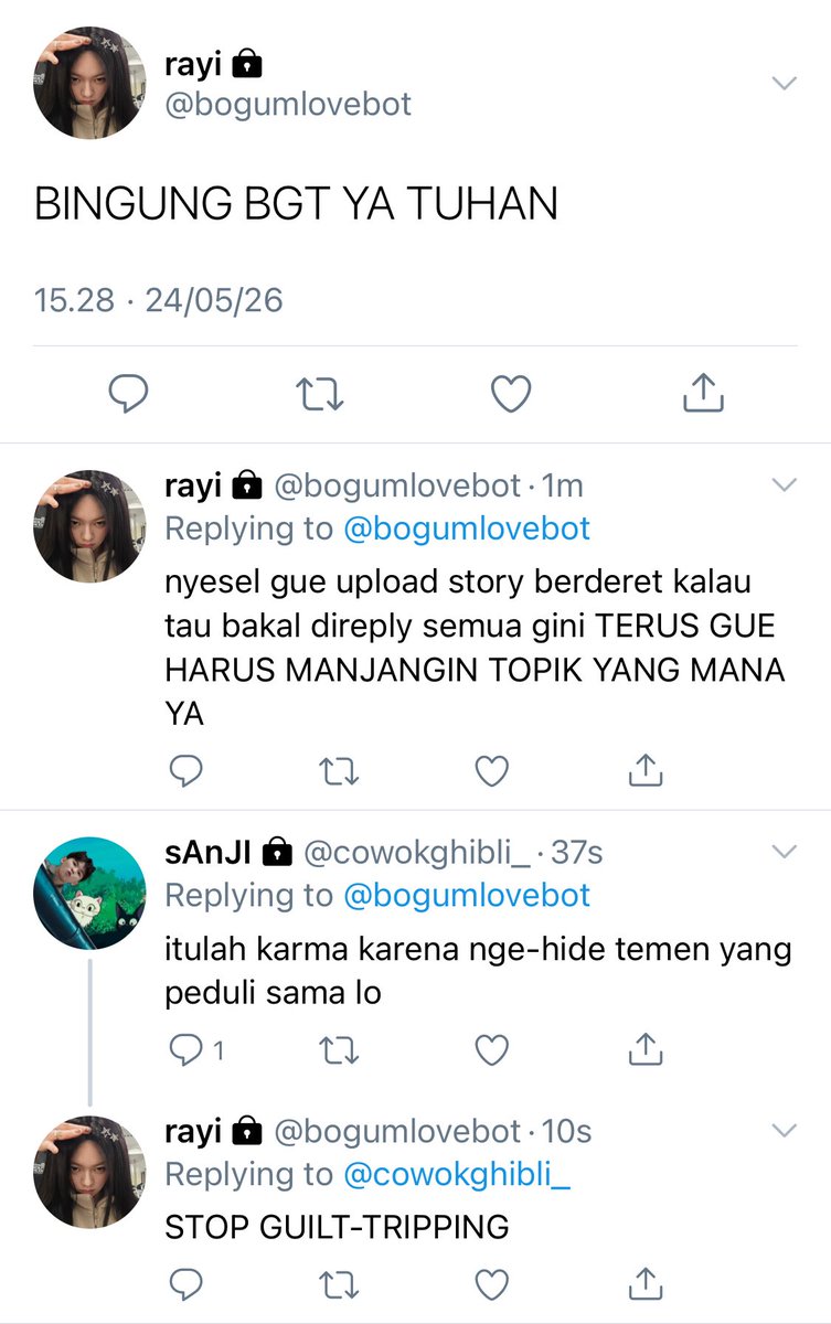 rektoversio's tweet photo. Sekalian ngetes hastag #goldpeony https://t.co/ysRnHi4Oal