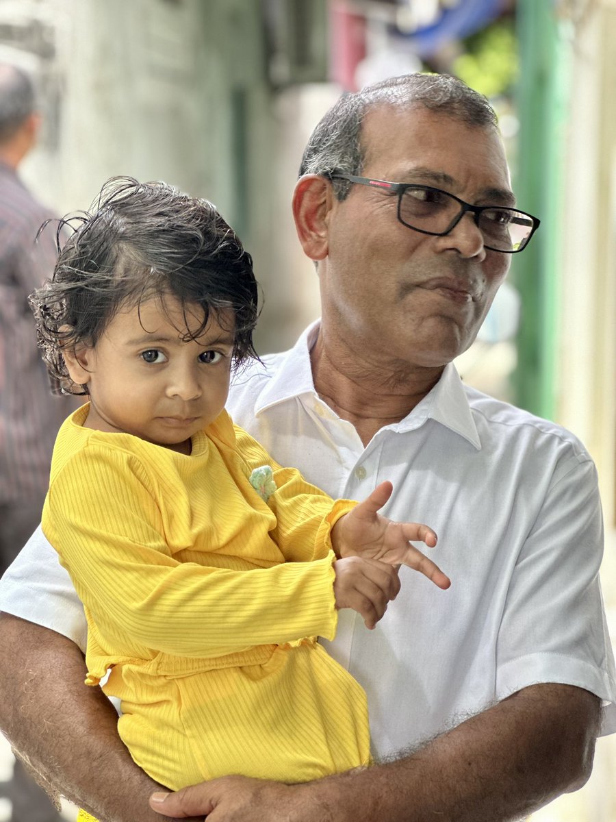Hussain Shafiu tweet media