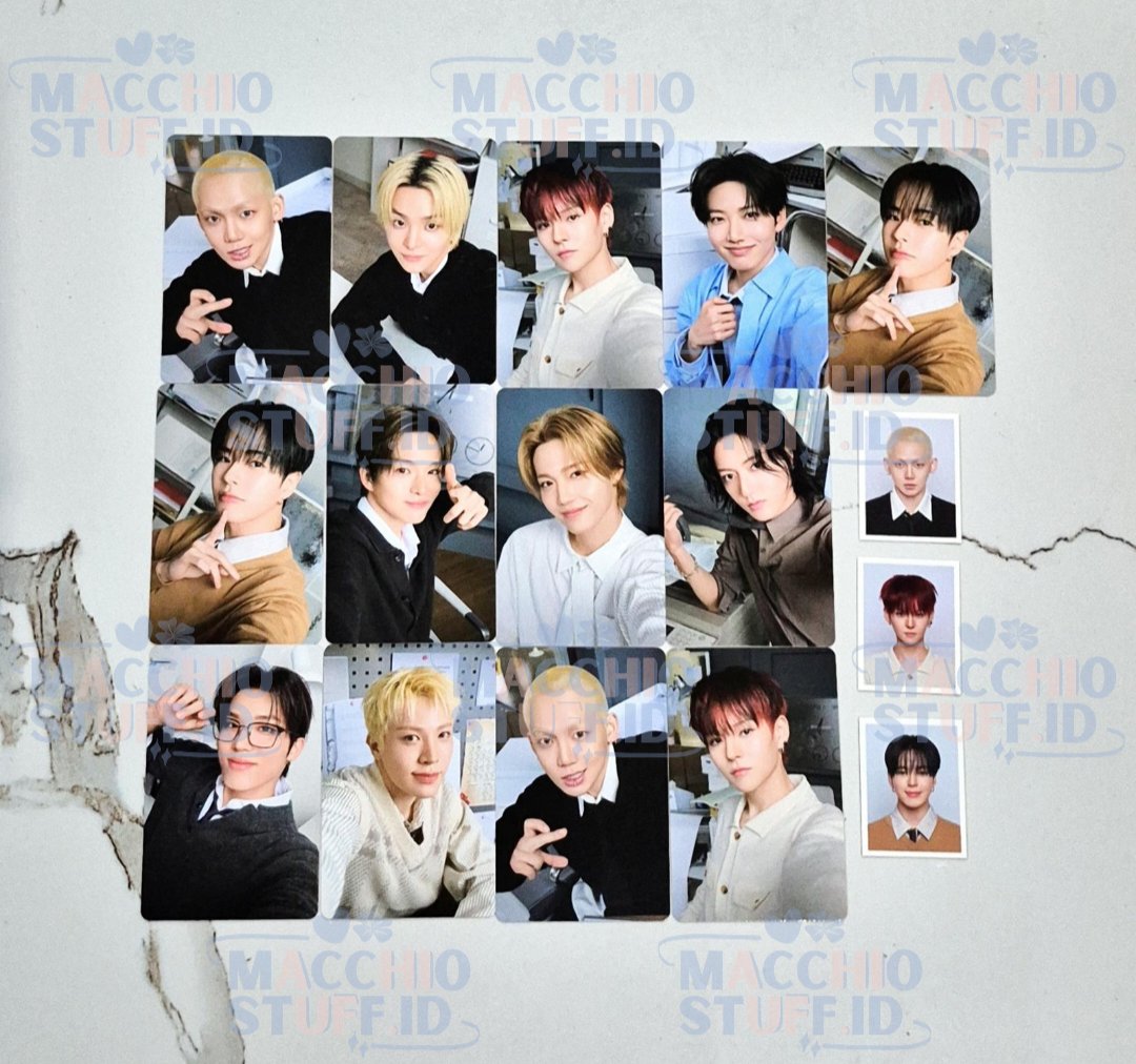 INA GO | OPEN CO WEB TF WON • mt after dm tweet media
