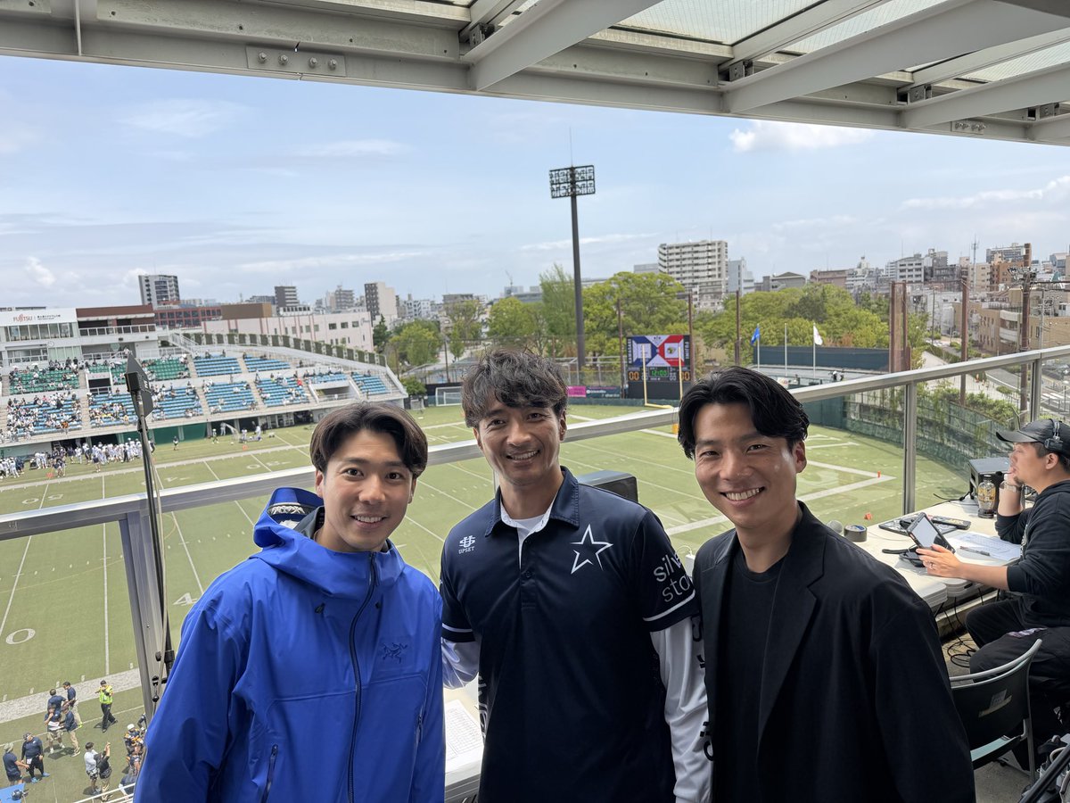 伊藤大海 日本テレビアナウンサー (@ito_hiromi_ntv) / Posts / X