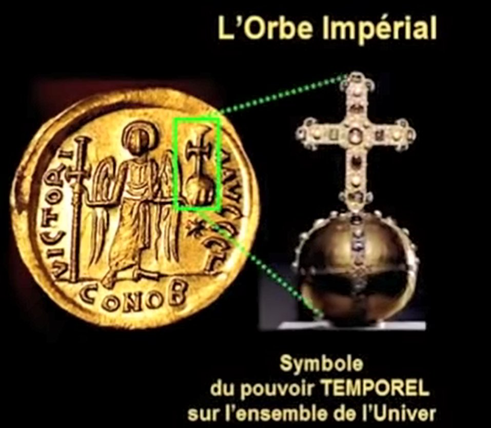 WilBill33's tweet photo. @f_asselineau .désormais la première puissance de l'univers....
"UNIVERS". Ce mot, est peu être,  un peu "abusé" , et pourtant me plait au plus haut point, car il m'a ramené  directement à votre conférence "Histoire de france"... 
A-t-il était employé par hasard... !!! https://t.co/sWUn63BdLV https://t.co/w63P3As2Rg