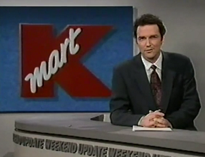 Norm Macdonald Joke of the Day tweet media