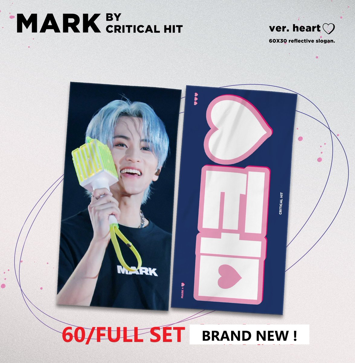 dd8mochi's tweet photo. 🇲🇾 wts on hand / nct &amp; superm related 🇲🇾

mostly mark lee &amp; nct dream ot7
price already lowered, still can nego if buy more
free gifts along with no min purchase

dm to purchase ! price in MYR !

can check #ddmcfeedbacks for reviews ^-^

#pasarnct #pasarNCTmy https://t.co/zkoeGkISPR