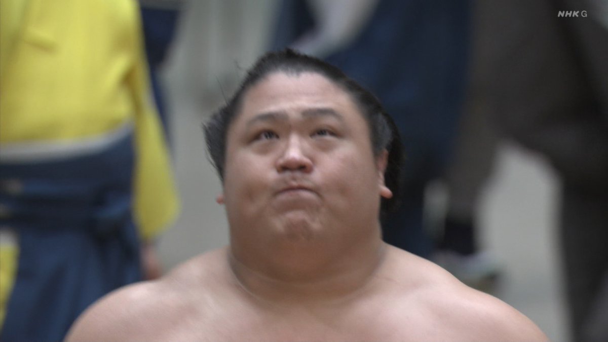 フォルダーマン研究所 tweet media
