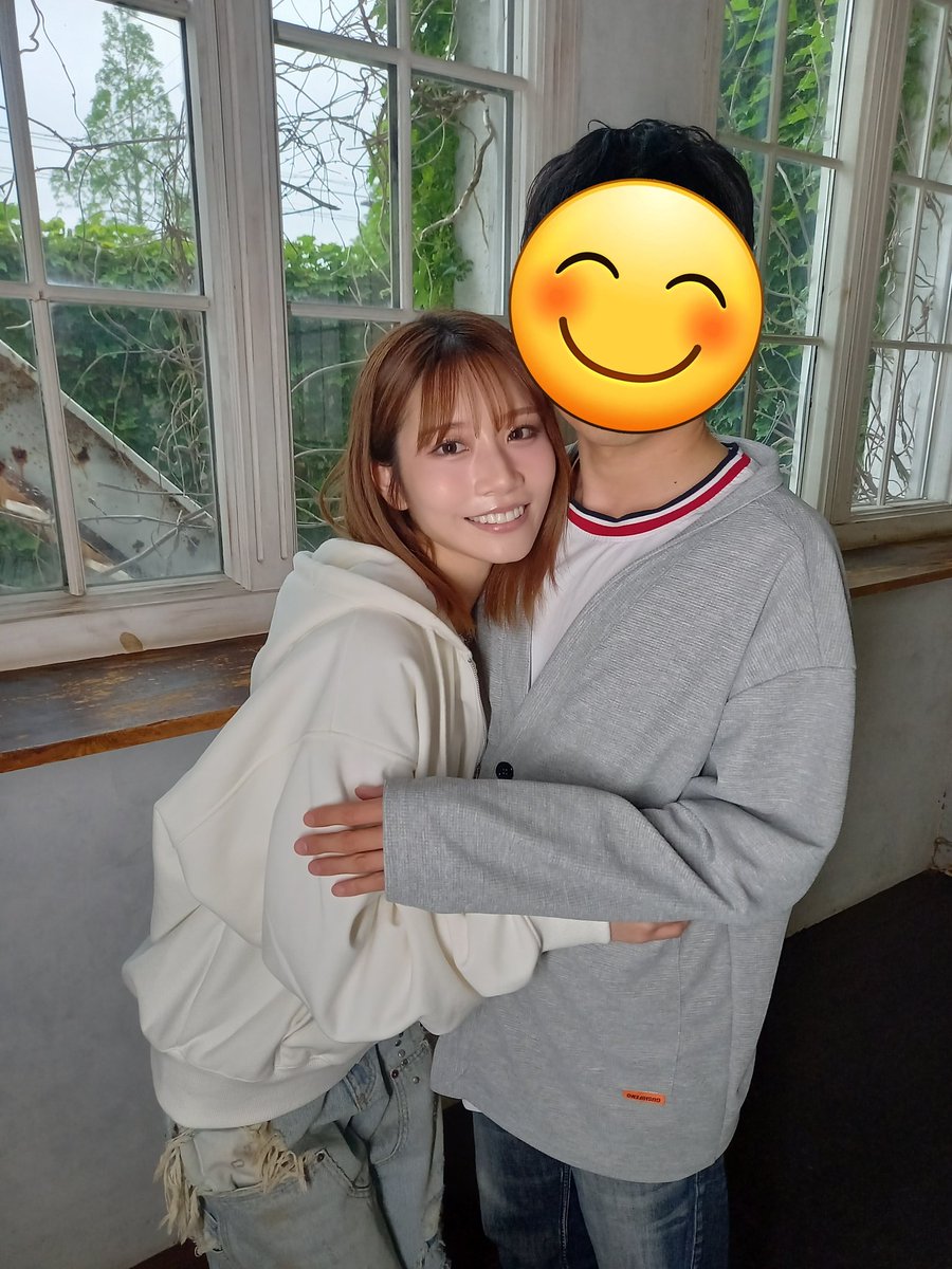 keita__0424's tweet photo. #河北彩花
幸せな時間でした🍀 https://t.co/hFV83ta08d