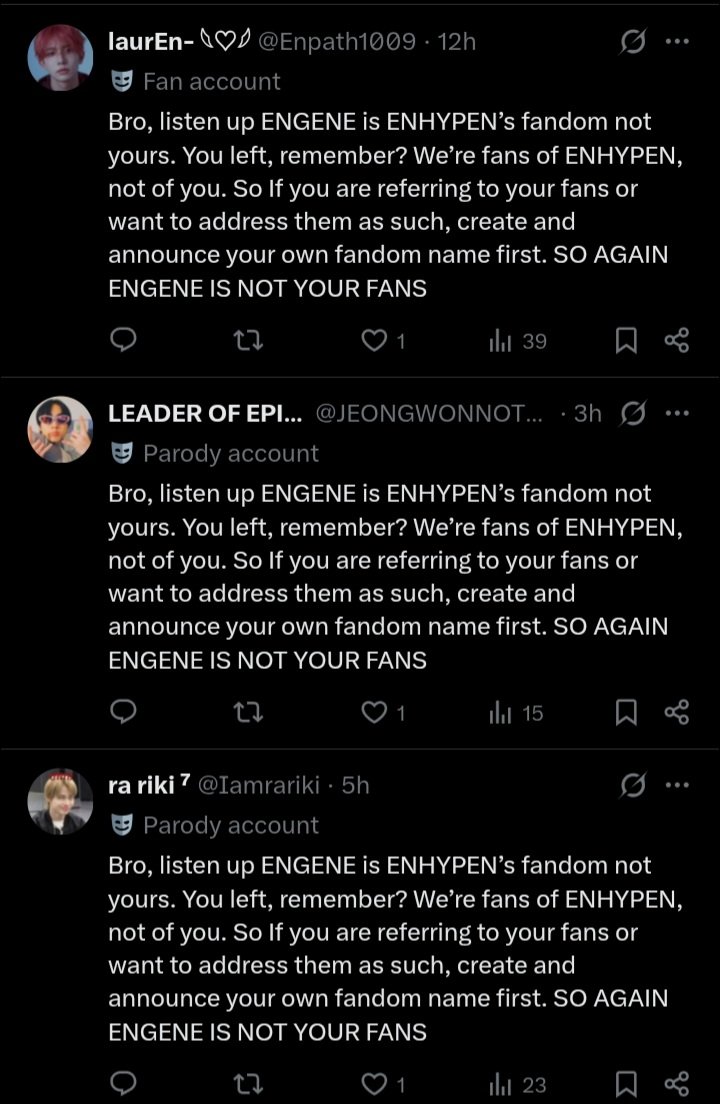Ewan tweet media