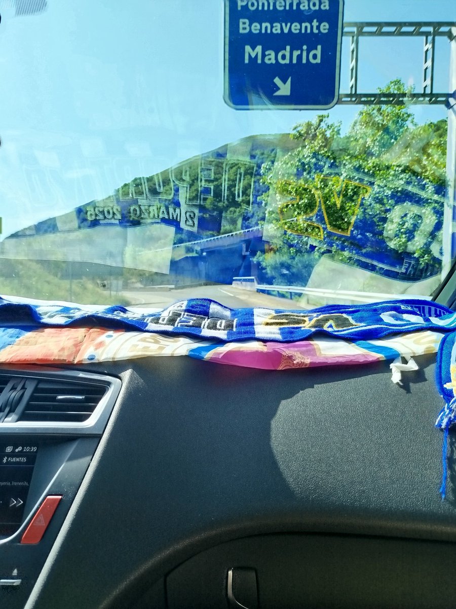 Unai_PR99's tweet photo. Vamos a ascender https://t.co/oNr1uzuxhJ