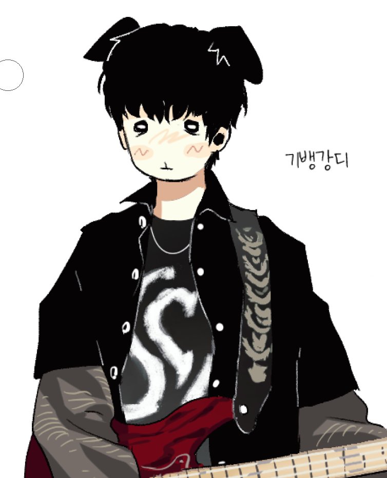 gkst10V3's tweet photo. ing https://t.co/ZJBsPNCGhw