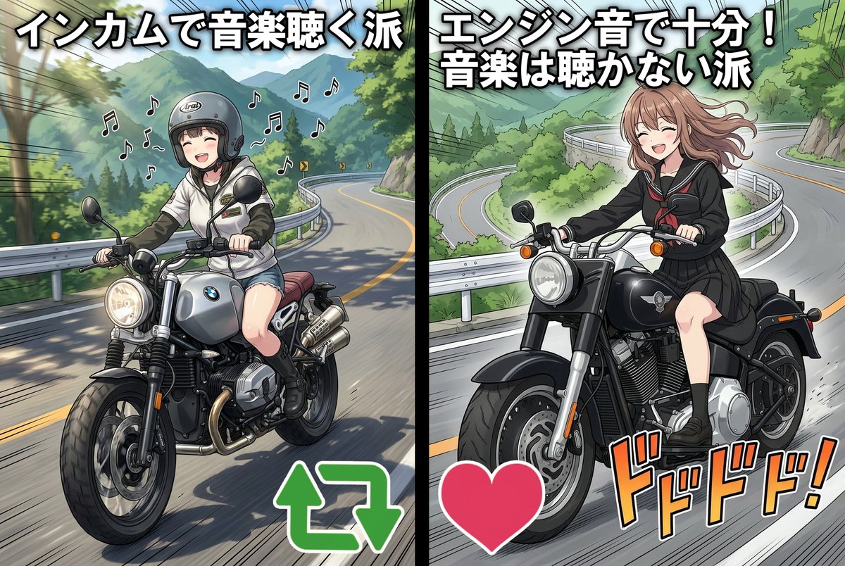 ょろ子 tweet media
