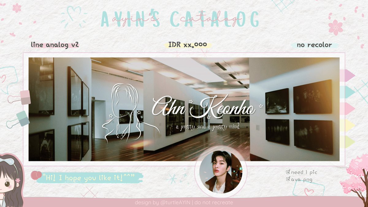 ayin ^᪲᪲᪲ slr tweet media