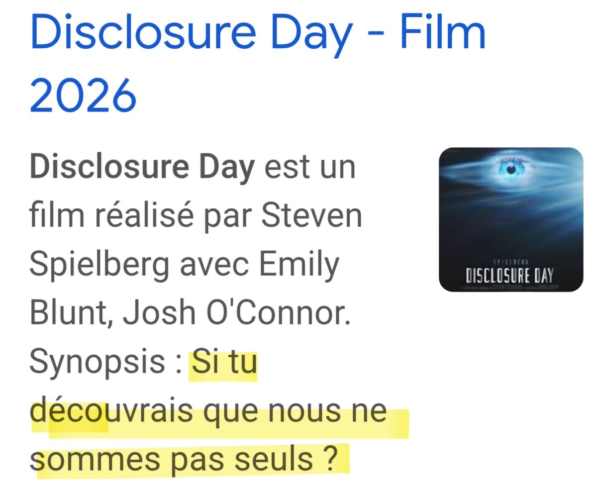 Serviteur inutile tweet media