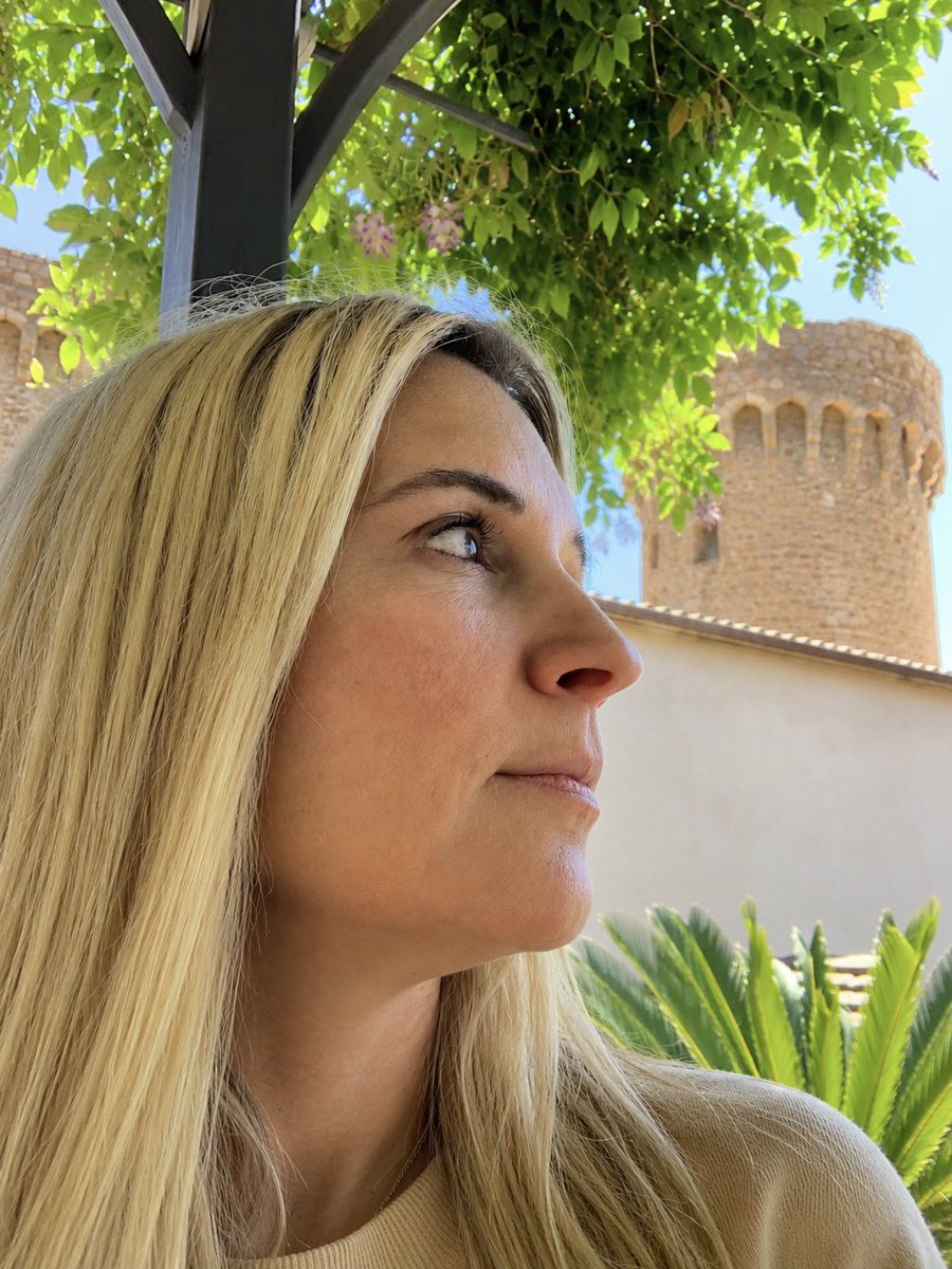 Johana Maurel Conseillère Régionale tweet media