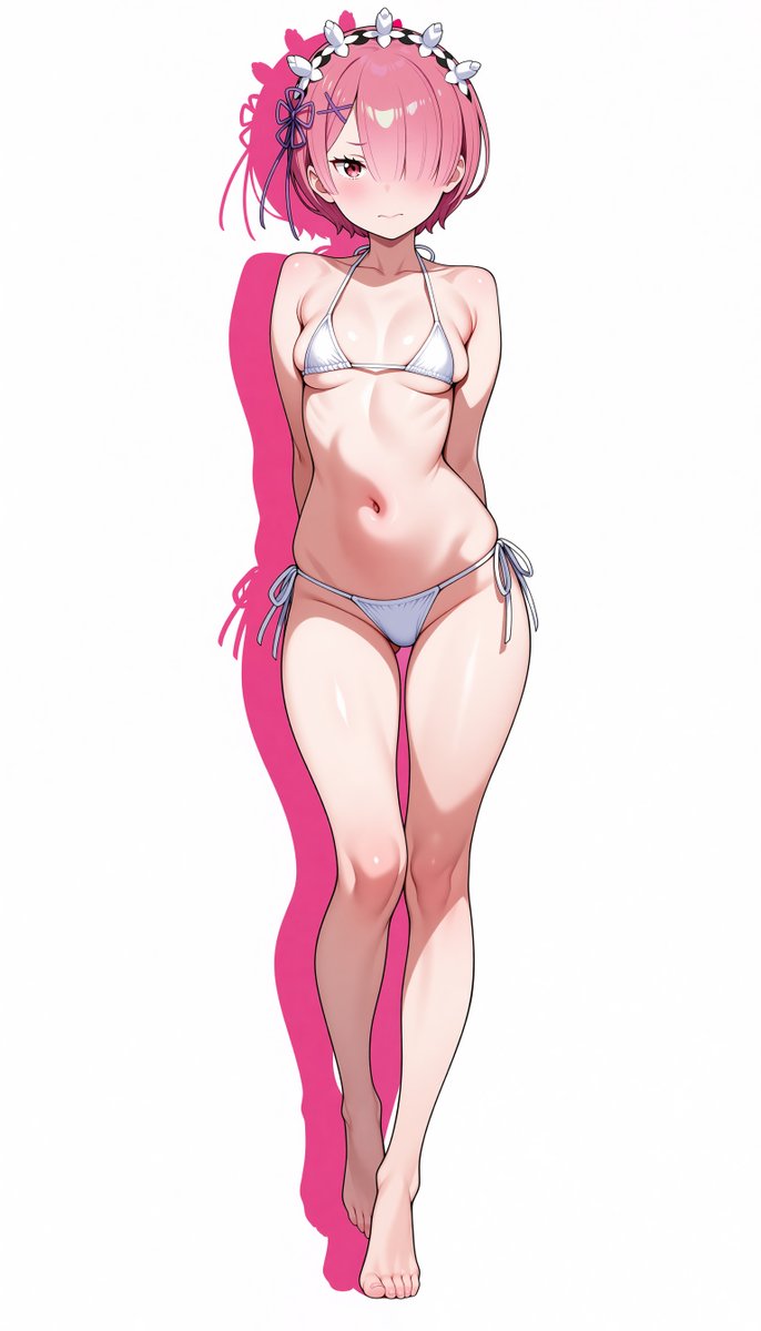 Maeros202212's tweet photo. Re:ゼロ。 https://t.co/ijDid0jyum