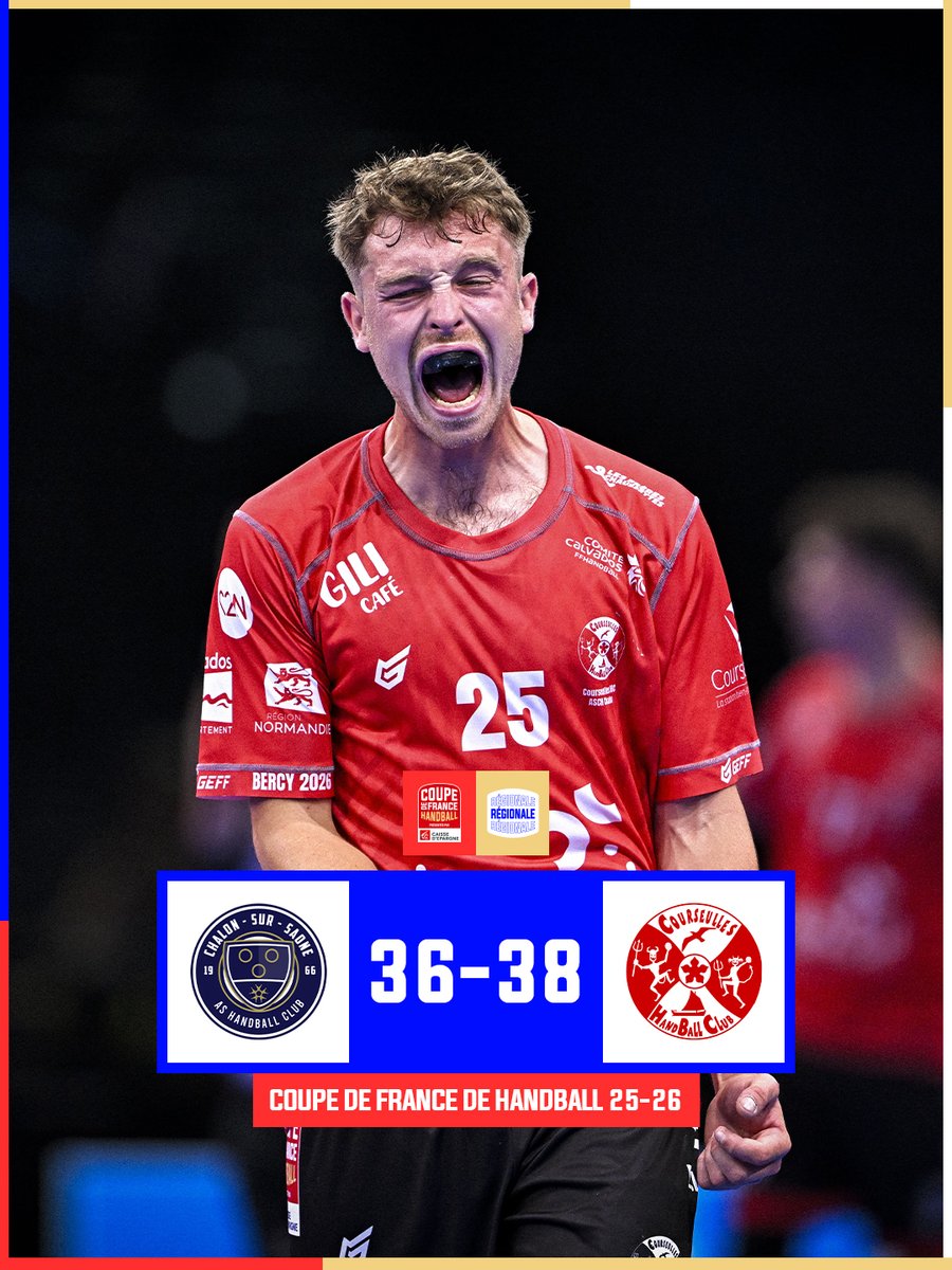 FFHandball tweet media