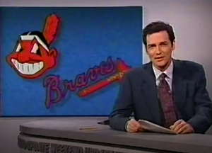 Norm Macdonald Joke of the Day tweet media