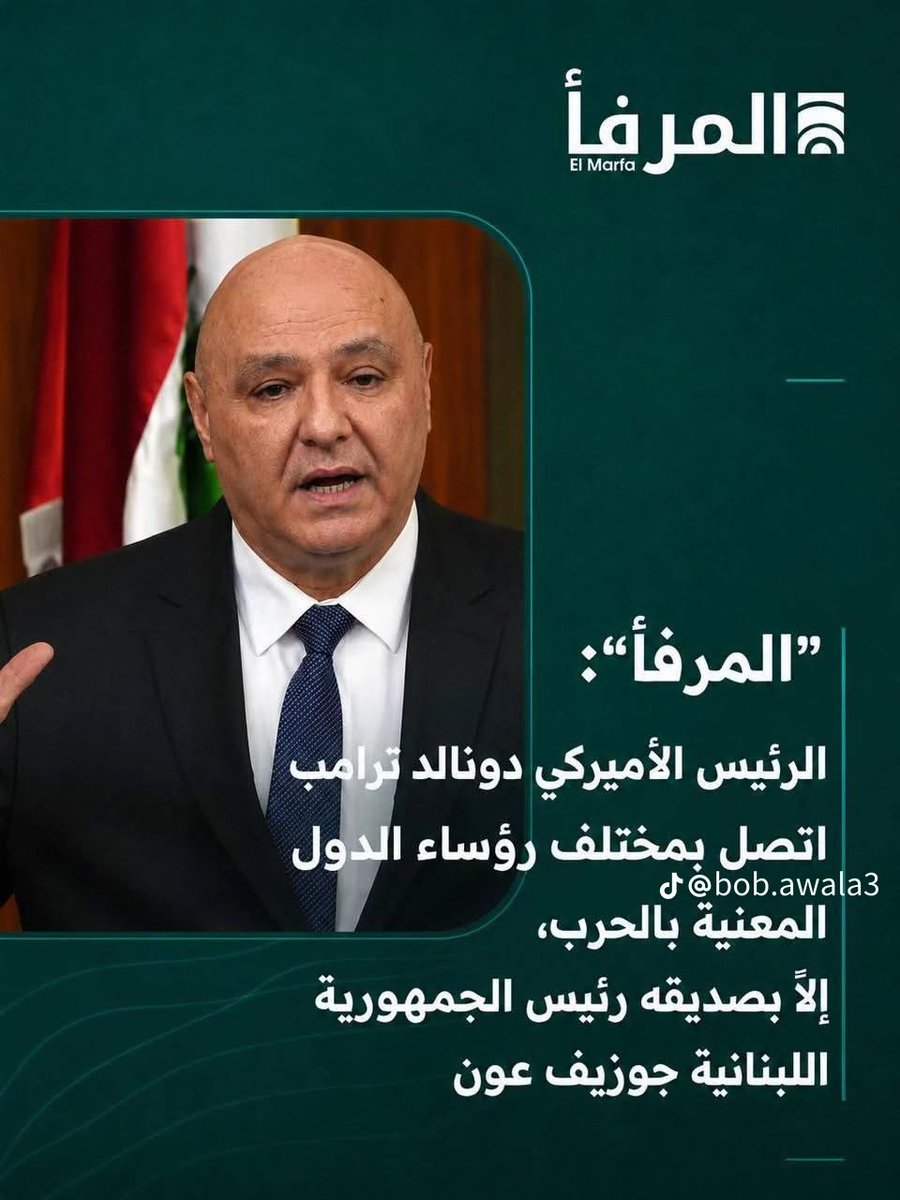 Dalal Mansour tweet media