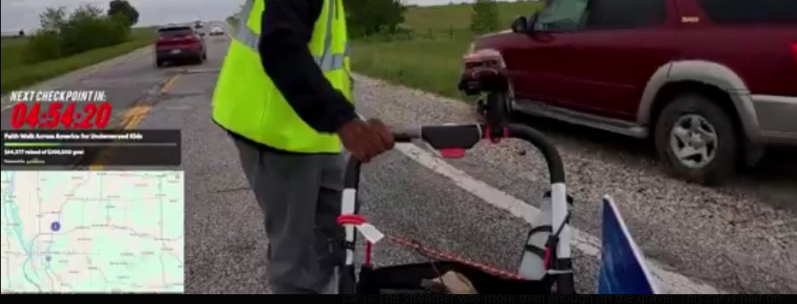 lawlocaust tweet media