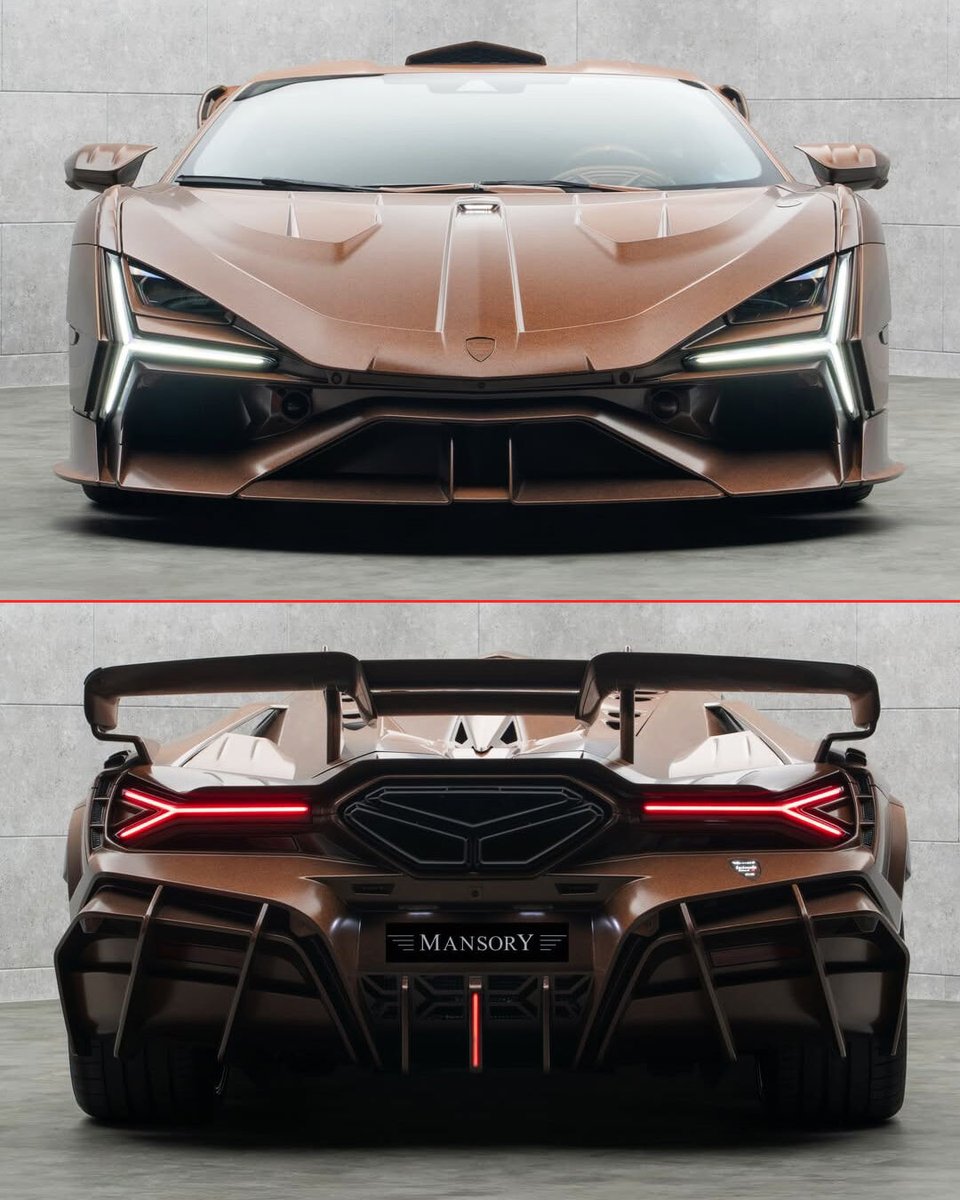 autoevolution tweet media